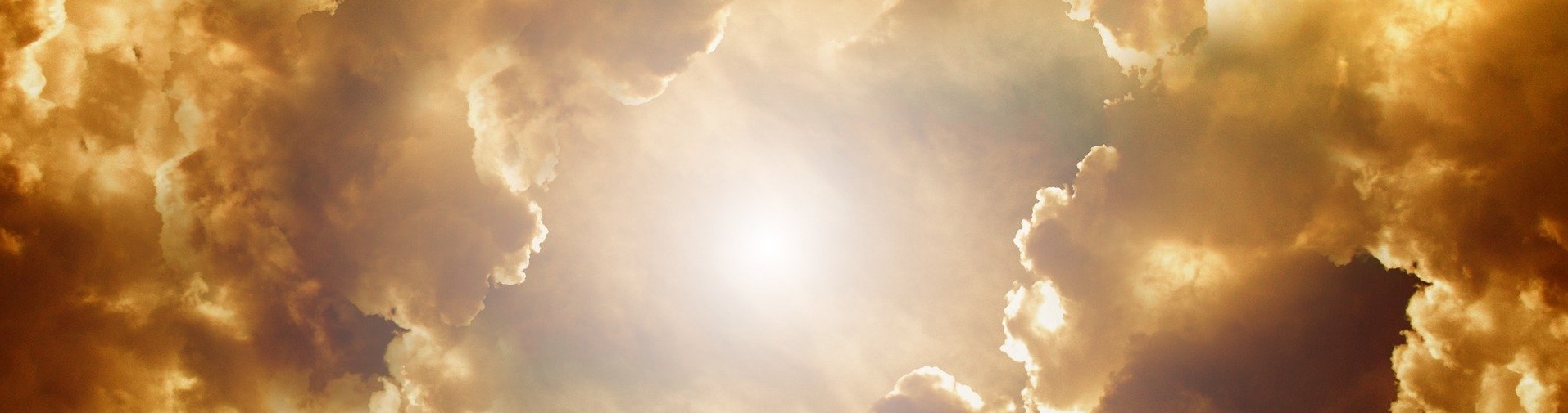 wolk2