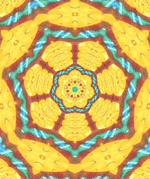 X94