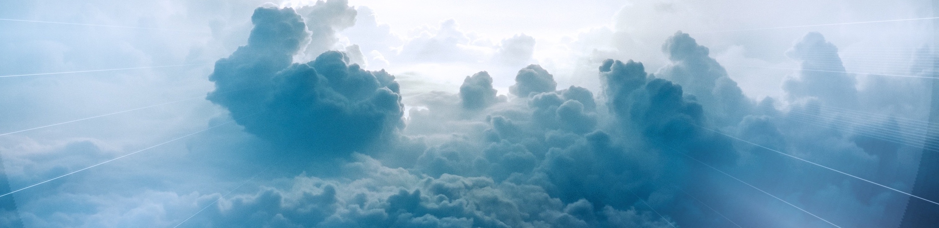 wolk1